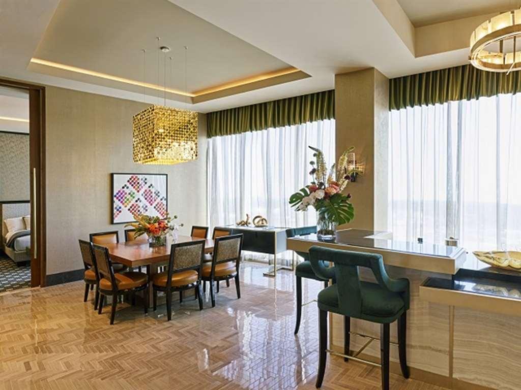 Live! Casino & Hotel - Baltimore Washington Airport - BWI Хановер Стая снимка